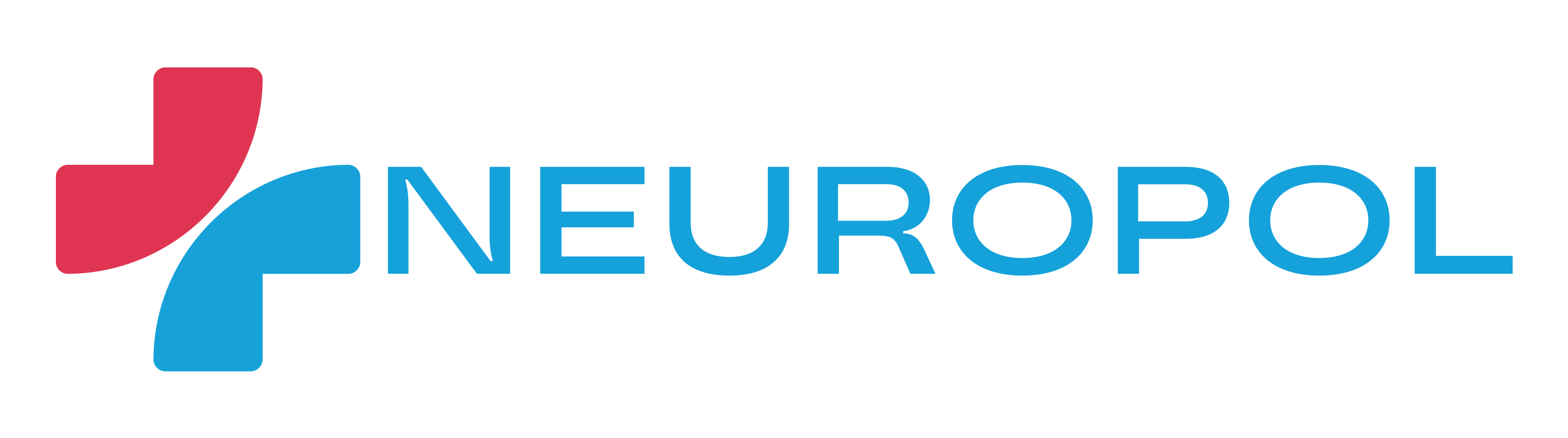 logo-neuropol