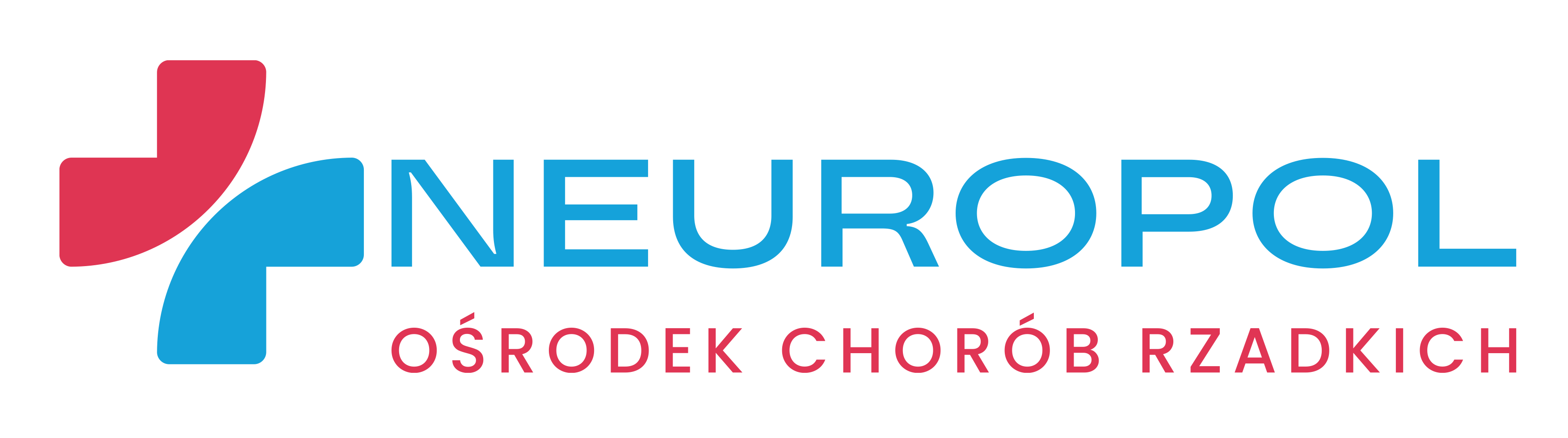 logo-neuropol